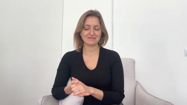 Ченнелинг. Энергия любви.❤️С днем Св. Валентина! смотреть онлайн