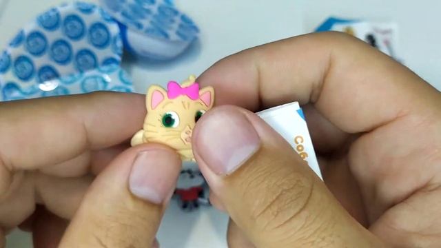 Распаковка кидс бокс, Kids box, интересно безумно смотреть онлайн