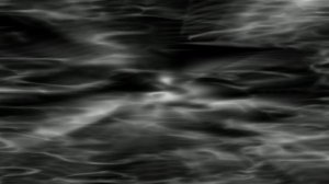 Фон-маска. Переливы 56