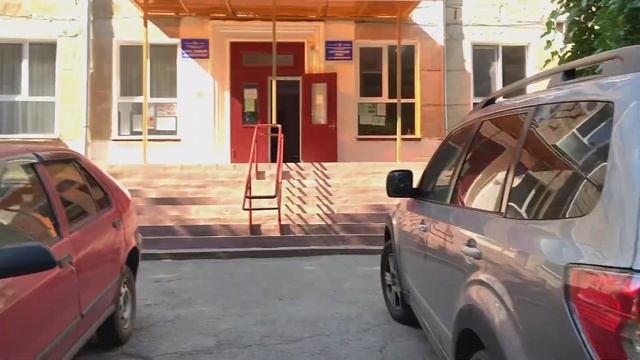 УКРАИНЦЫ в МОЛДОВЕ 2022. Як Молдова допомагає українцям. Как Молдова помогает украинцам. смотреть онлайн