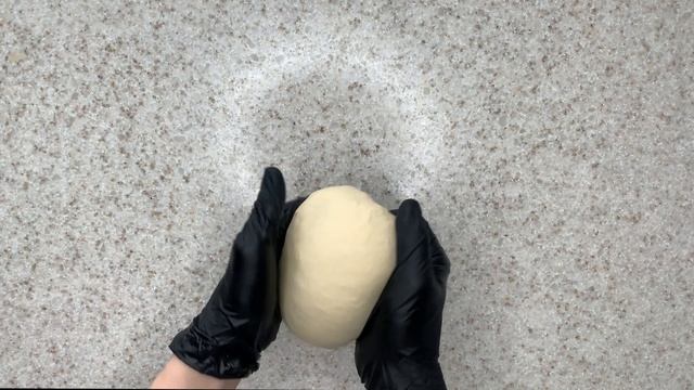 Белый хлеб в духовке. Простой рецепт домашнего хлеба. Как приготовить молочный хлеб для тостов? смотреть онлайн