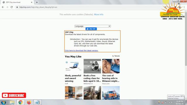how to download and install drivers for all laptop / pc driverpack solution DriverPack Solution 202 смотреть онлайн