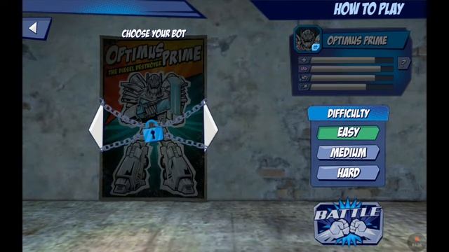 Stick man warriors and transformers battle masters смотреть онлайн