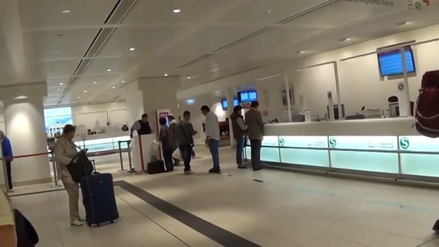 Берлин и немецкие электропоезда смотреть онлайн