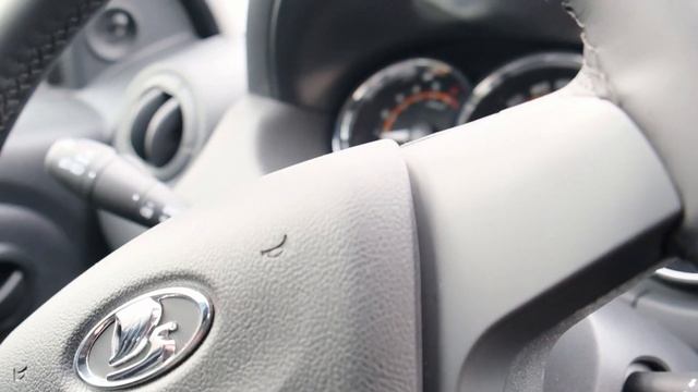 Аренда Грузового авто Лада Ларгус фургон смотреть онлайн