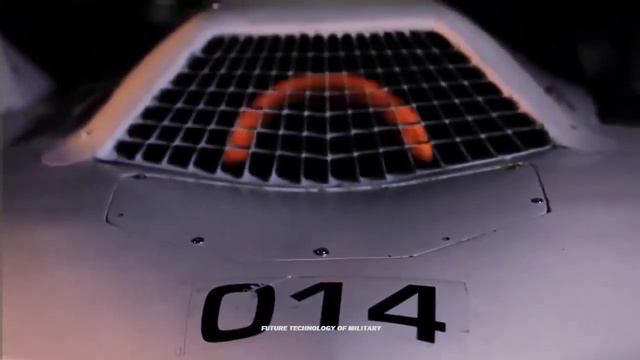 Shocked the World! Iran And Russia Begins Mass Production of 6,000 Shahed-136 Drones in New Factory смотреть онлайн