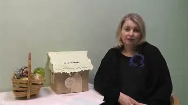 Добро пожаловать к нам в Психологический Центр! смотреть онлайн