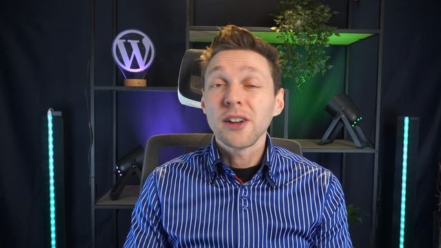 Rank Math SEO Tutorial 2023 | A Step-by-Step Guide to Setup Rank Math смотреть онлайн