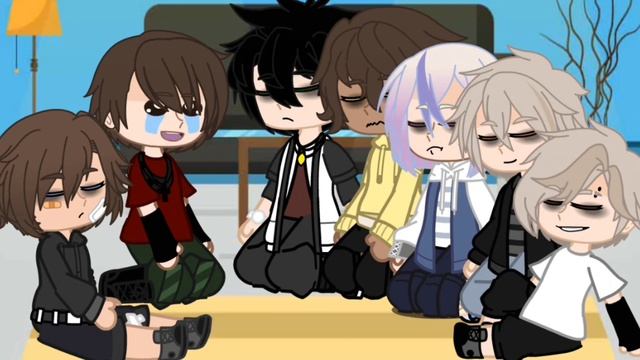 [играем в мафию:)]|meme|{всё ради игры;all for the game}/P.s мне открыли сообщество;)/ смотреть онлайн