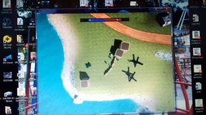 Ехал кактус на коне вёл старушку на ремне а собачка в это время мыла Ваню на окне