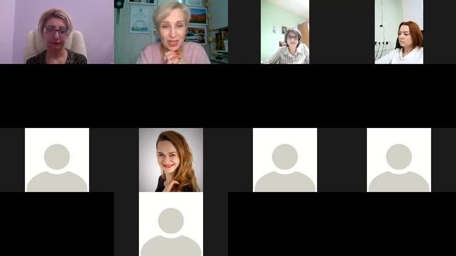 Отзыв LR Артроз плечевого сустава смотреть онлайн