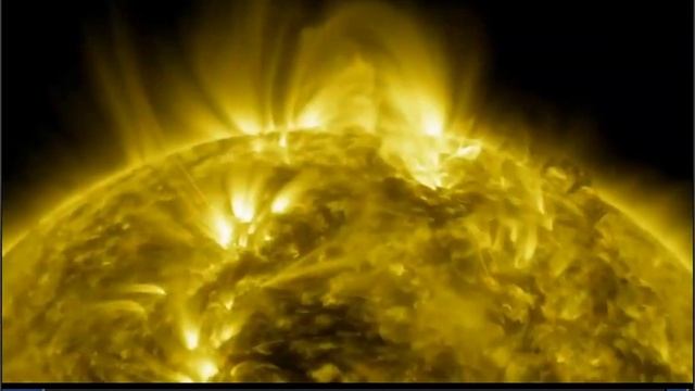 Геотехника 1. Лекция 1. Часть 2 смотреть онлайн