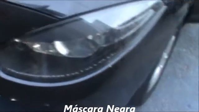 Renault FLUENCE - Personalização by MAGAOF смотреть онлайн