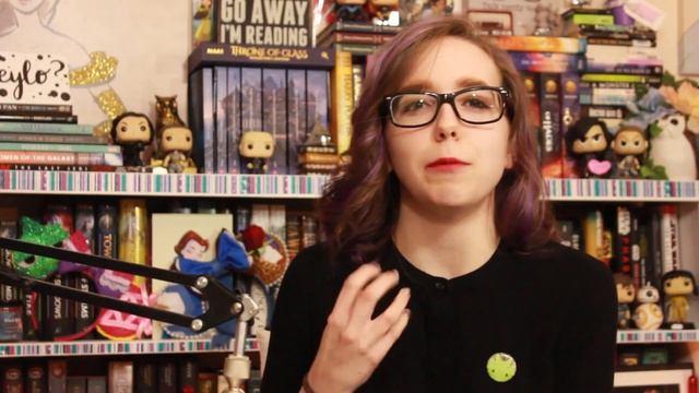 The City of Brass - Spoiler Free Book Review смотреть онлайн