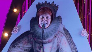 «Мария Стюарт» в постановке Петра Шерешевского