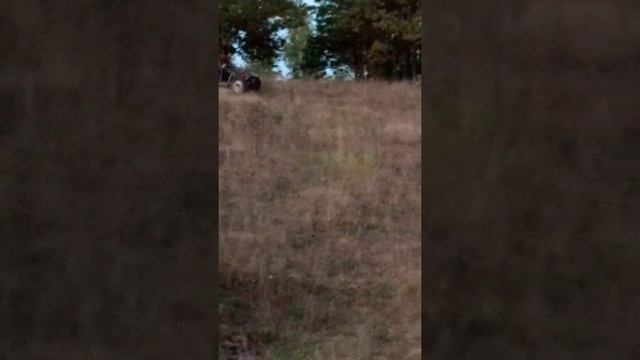 Багги своими руками ST4 смотреть онлайн