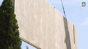 Строительство каркасно-панельных домов под ключ в Москве и Московской области.