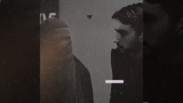 ~женщина сделана из ребра мужчины?? смотреть онлайн