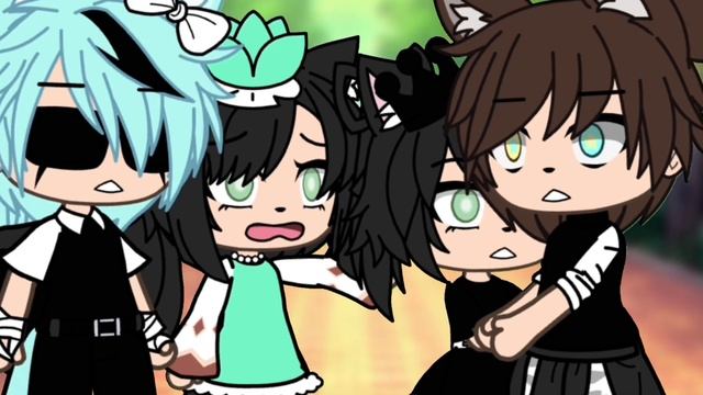 ?•||не влюбляйся милая||•?{ meme} смотреть онлайн