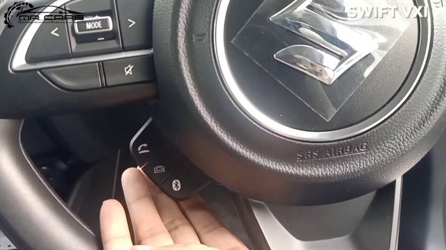 Suzuki Swift vxi vs Tata Altroz xm plus l Swift vs Altroz l Swift vxi vs Tata Altroz 2022 Compariso смотреть онлайн