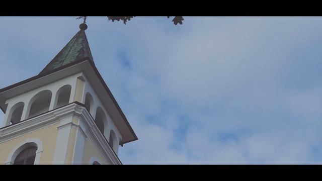 HyperLaps #1 |Panasonic GH4| [4K 50FPS] смотреть онлайн
