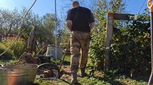 Идеальная скважина - 2