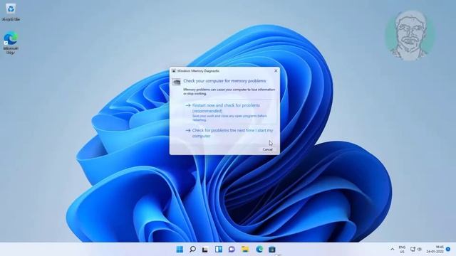 Fix Windows 11 Clock Watchdog Timeout Error (Solved) смотреть онлайн
