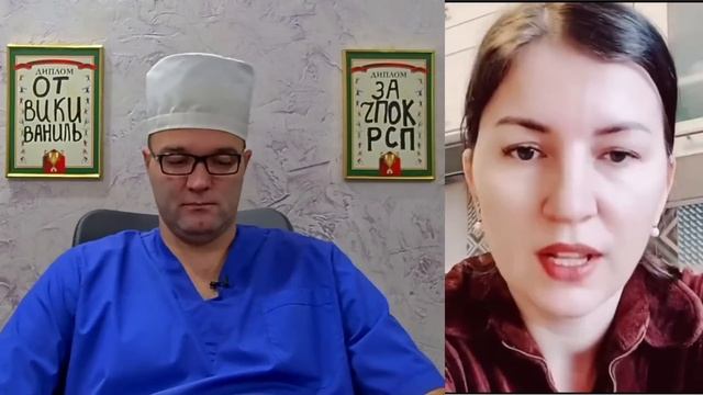 Я ИX ЛЮБИЛA HO ДBA PA3A PA3BEЛACЬ! смотреть онлайн