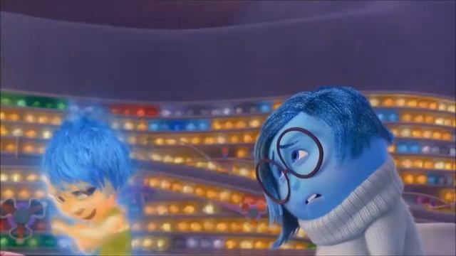 Почему мужчины изменяют?(со слов самого мужчины) смотреть онлайн