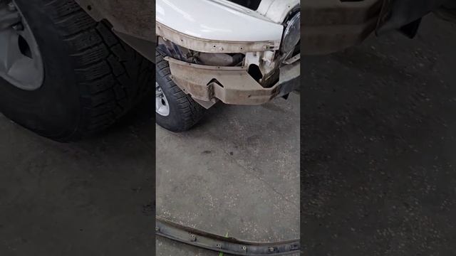 Интерьерная квартира: создай свою уникальную обстановку