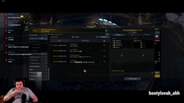 Lost Ark 2.0 (16+) Подарки новичкам Ответы на вопросы и помощь по игре DROPS смотреть онлайн