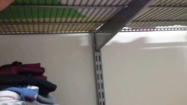 гардеробная система aristo год спустя смотреть онлайн