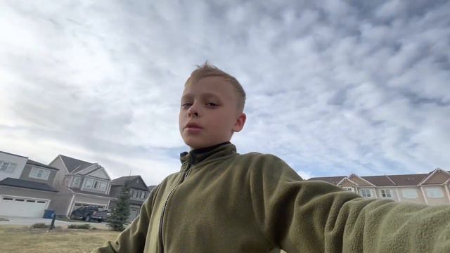 Так цели канала 1000-10000-100000-1000000 и больше подпишеков смотреть онлайн