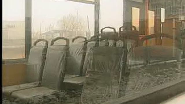 МАЗ-104.021 (81 ЦИБ) Москва Поморская улица смотреть онлайн