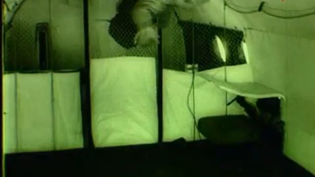 Космические каскадёры С риском для жизни смотреть онлайн