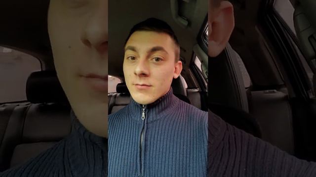 Зачем верить в Бога ? что от этого мы преобретем? смотреть онлайн