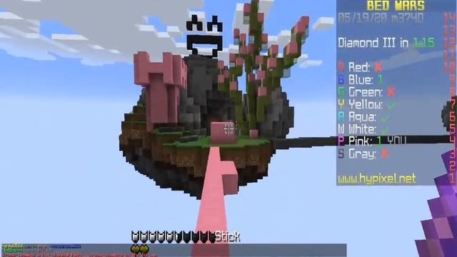 A FORTNITE Stream смотреть онлайн