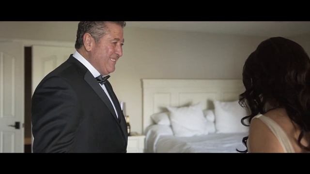 Laura + Michael | Toronto 2019 Same Day Edit Wedding Video from Copper Creek Golf Club смотреть онлайн