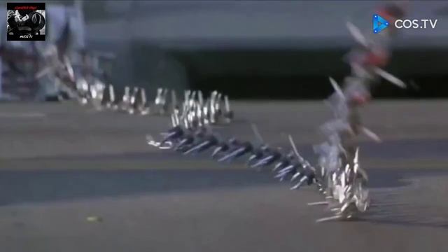 39761968892005376 смотреть онлайн