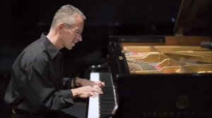 Keith Jarrett - Be My Love