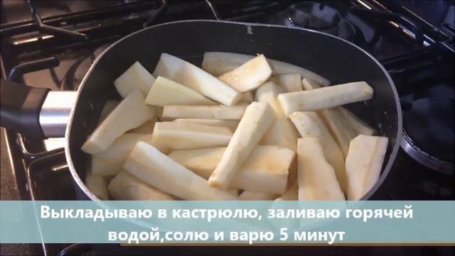 Дизайн Одежды