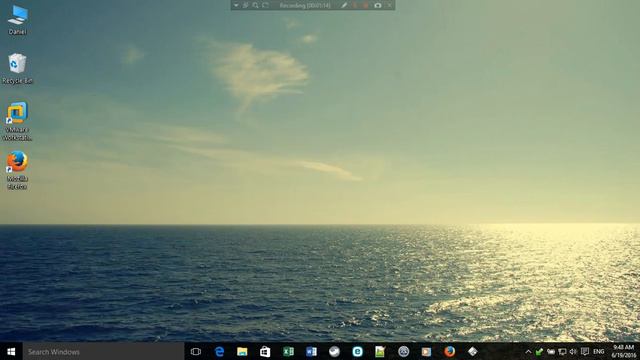 How to add menu entry Clover Booloader, rEFInd Boot Manager using Bootice смотреть онлайн