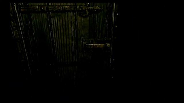 Resident Evil Zero wii ( partie 3 ) смотреть онлайн