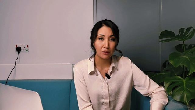 Загадки античности