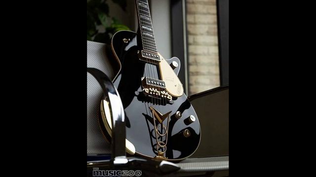 Не пишите мне письма