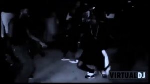 SPACEGHOSTPURRP - DA RISE OF MIAMI DADE COUNTY FULL