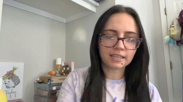 my haircare collection and favorites! | holy grail haircare products I have been obsessed with! смотреть онлайн