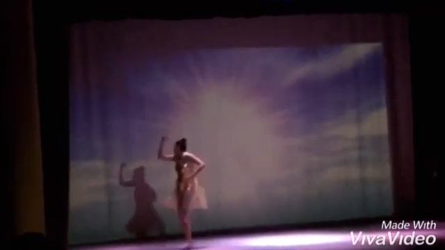 LOVE ON THE BRAIN COVER DANCE CONTEMPORANY смотреть онлайн