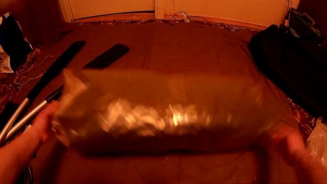 Обзор одноместной лодки ПВХ Мусон R 200 . Отзыв о интернет магазине В ЛОДКЕ смотреть онлайн