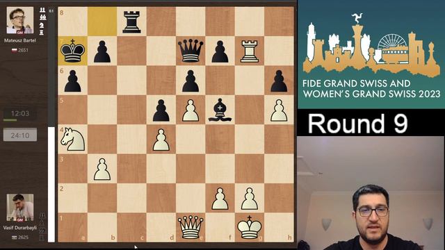 Rush Decisions High Price смотреть онлайн